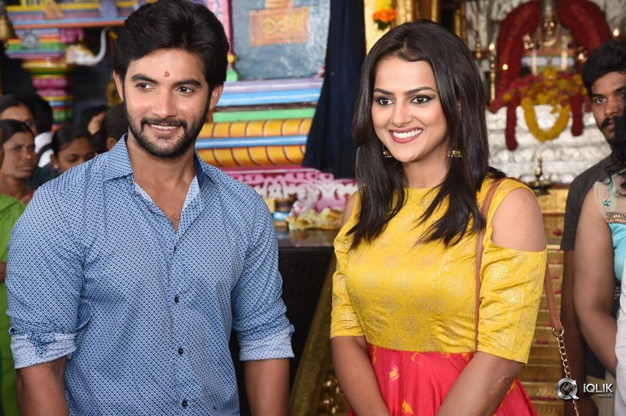 Hero-Aadi-New-Movie-Opening